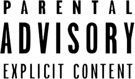 ANTROPIA